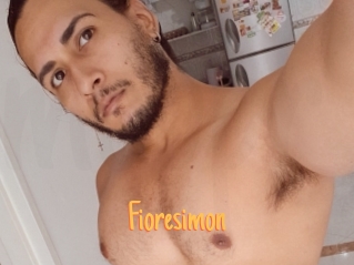 Fioresimon