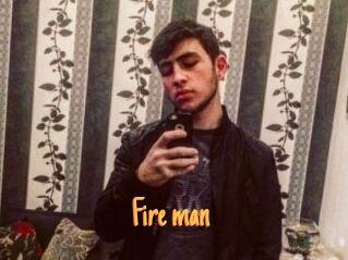 Fire_man_