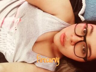 Firecurvy