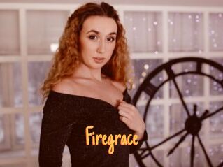 Firegrace