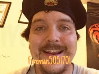 Fireman5051701