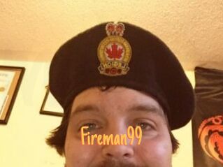 fireman99 Mobile Porno