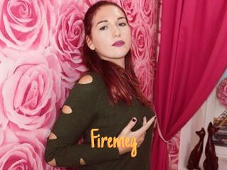 Firemeg