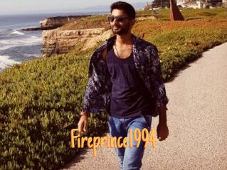 Fireprince1994