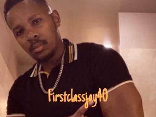 firstclassjay40 Mobile Porno