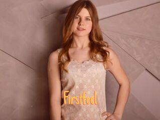 Firstfeel