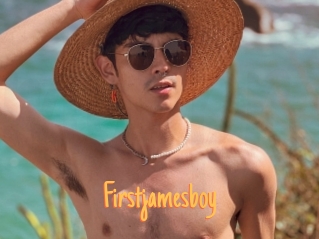 firstjamesboy Mobile Porno