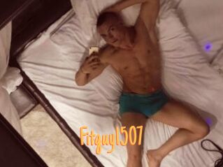 Fitguy1507
