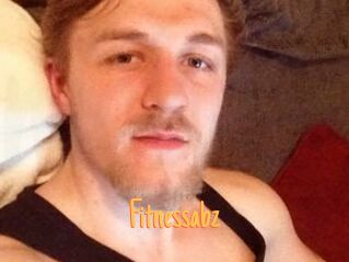 fitnessabz Mobile Porno