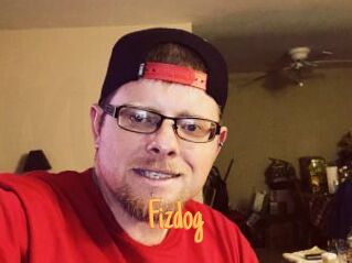 Fizdog