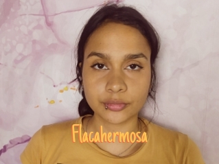 Flacahermosa
