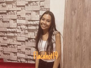 Flacahot19