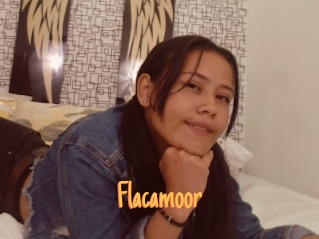 Flacamoor
