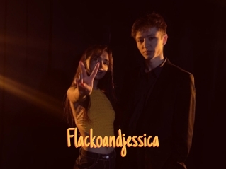 Flackoandjessica