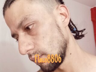 Flaco8806