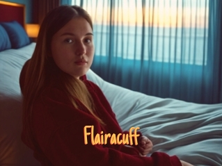Flairacuff