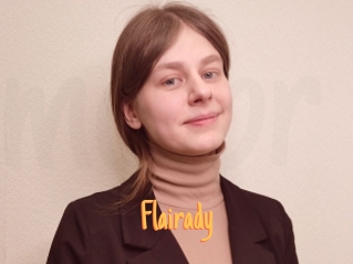 Flairady