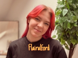 Flairalford