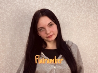 flairamber Mobile Porno