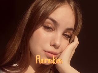 flairaskins Mobile Porno