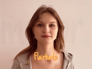 Flairbarks