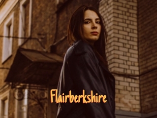 Flairberkshire