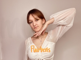 flairbevis Mobile Porno