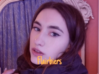 Flairbiers