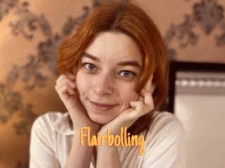 flairbolling Mobile Porno