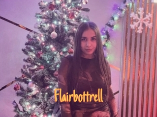 flairbottrell Mobile Porno