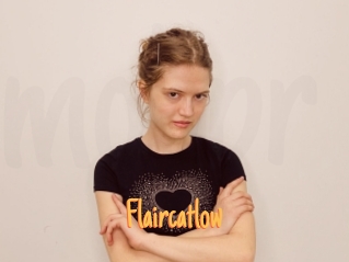 flaircatlow Mobile Porno