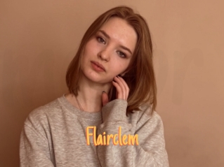 Flairclem