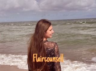 flaircounsell Mobile Porno