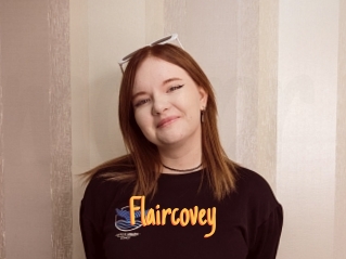 Flaircovey