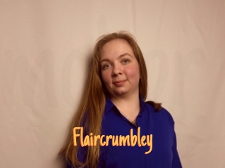 Flaircrumbley