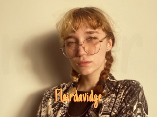 Flairdavidge