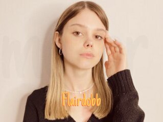 Flairdobb