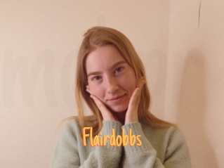 flairdobbs Mobile Porno