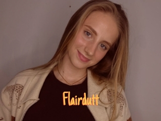 Flairdutt