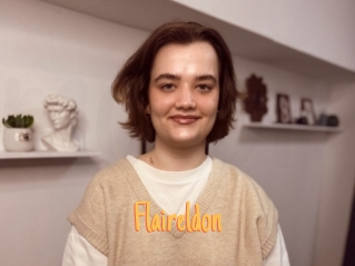 Flaireldon