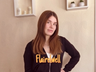 Flairelwell