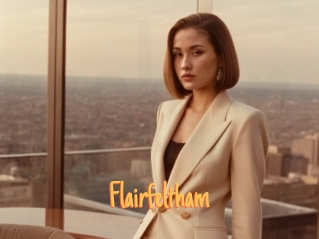 Flairfeltham