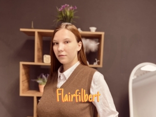 flairfilbert Mobile Porno