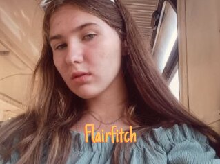 Flairfitch