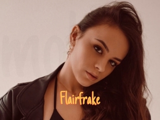 Flairfrake
