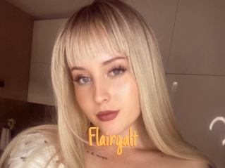 Flairgalt