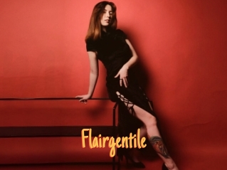Flairgentile