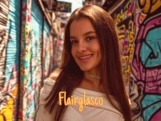 Flairglasco