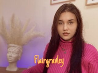 Flairgravley