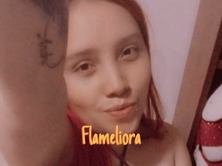 Flameliora